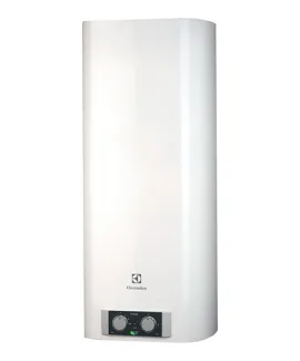 Водонагреватель Electrolux EWH 80 Formax