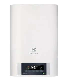 Водонагреватель Electrolux EWH 30 Formax DL