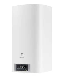 Водонагреватель Electrolux EWH 50 Formax DL