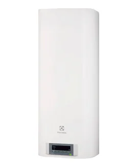 Водонагреватель Electrolux EWH 80 Formax DL