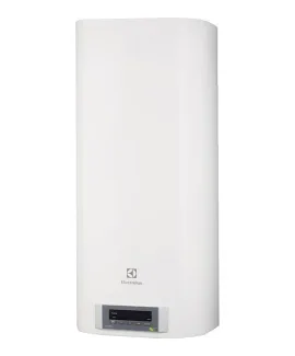 Водонагреватель Electrolux EWH 100 Formax DL