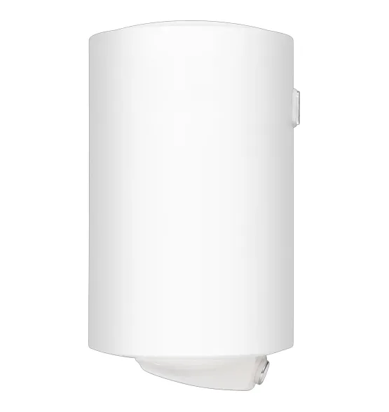 Водонагреватель Electrolux EWH 30 Heatronic Slim DryHeat — фото 3