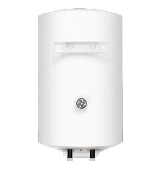 Водонагреватель Electrolux EWH 30 Heatronic Slim DryHeat — фото 4