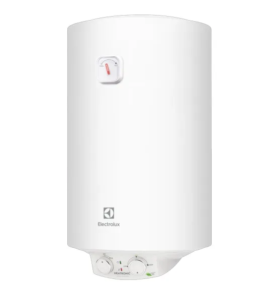 Водонагреватель Electrolux EWH 30 Heatronic Slim DryHeat