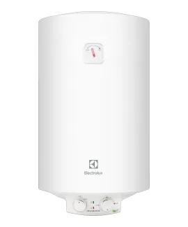 Водонагреватель Electrolux EWH 30 Heatronic Slim DryHeat — фото 2