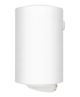 Водонагреватель Electrolux EWH 30 Heatronic Slim DryHeat — фото 3