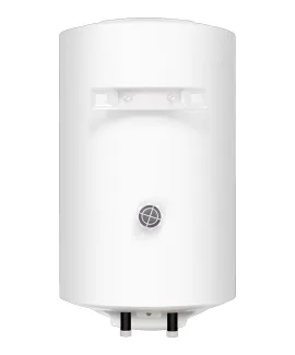 Водонагреватель Electrolux EWH 30 Heatronic Slim DryHeat — фото 4