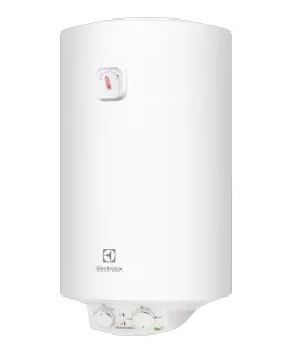 Водонагреватель Electrolux EWH 30 Heatronic Slim DryHeat