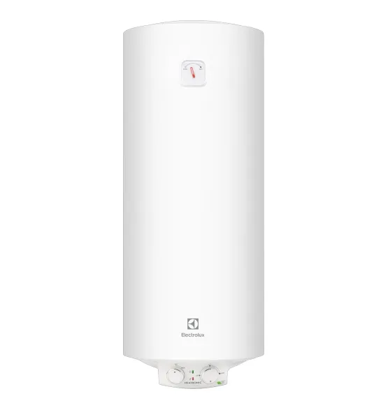 Водонагреватель Electrolux EWH 50 Heatronic Slim DryHeat — фото 2