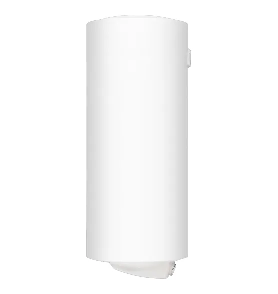 Водонагреватель Electrolux EWH 50 Heatronic Slim DryHeat — фото 3