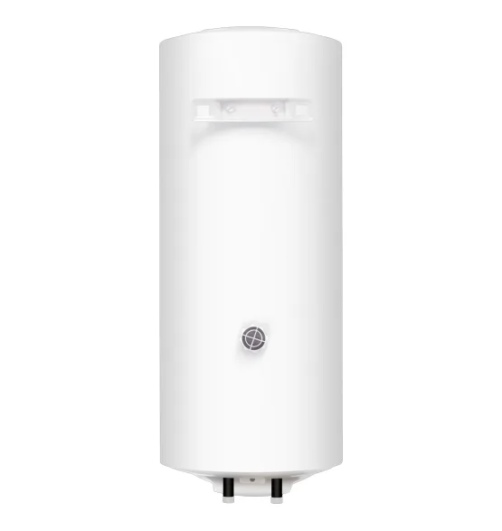 Водонагреватель Electrolux EWH 50 Heatronic Slim DryHeat — фото 4