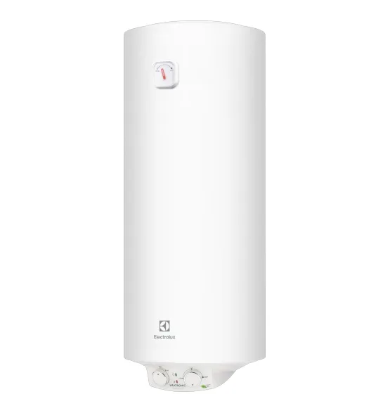 Водонагреватель Electrolux EWH 50 Heatronic Slim DryHeat