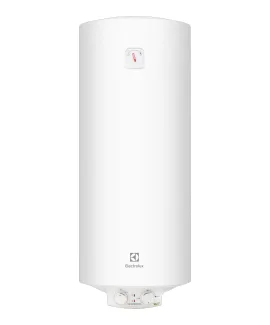 Водонагреватель Electrolux EWH 50 Heatronic Slim DryHeat — фото 2