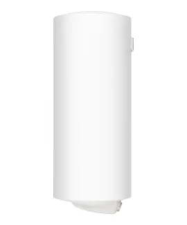 Водонагреватель Electrolux EWH 50 Heatronic Slim DryHeat — фото 3