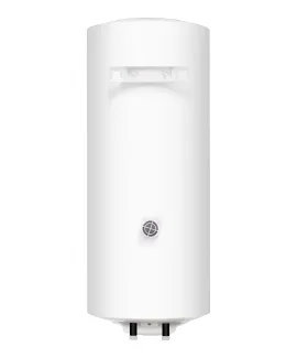 Водонагреватель Electrolux EWH 50 Heatronic Slim DryHeat — фото 4