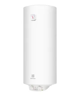 Водонагреватель Electrolux EWH 50 Heatronic Slim DryHeat