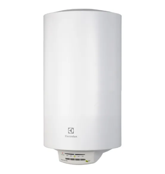 Водонагреватель Electrolux EWH 30 Heatronic DL Slim DryHeat