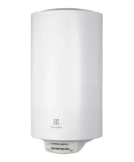 Водонагреватель Electrolux EWH 30 Heatronic DL Slim DryHeat — фото 3