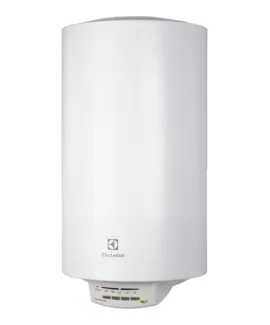 Водонагреватель Electrolux EWH 30 Heatronic DL Slim DryHeat
