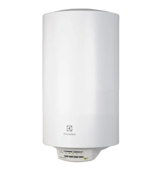 Водонагреватель Electrolux EWH 50 Heatronic DL Slim DryHeat