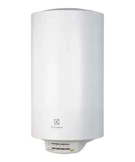 Водонагреватель Electrolux EWH 50 Heatronic DL Slim DryHeat