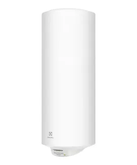 Водонагреватель Electrolux EWH 80 Heatronic DL Slim DryHeat