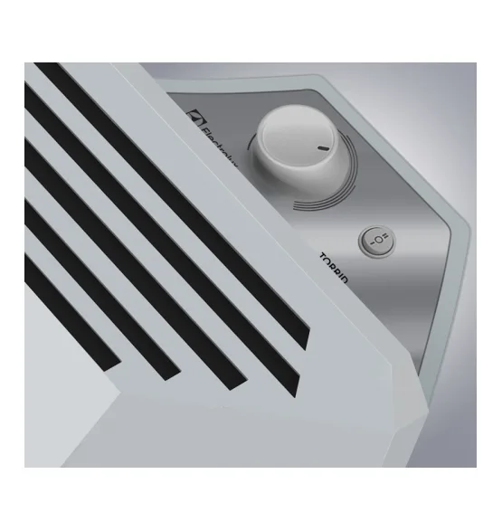 elektricheskij-konvektor-electrolux-ech-ecn-1000-m-2.webp