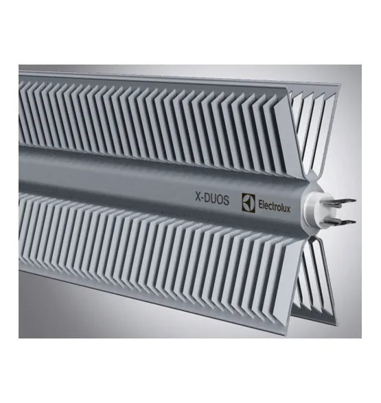 elektricheskij-konvektor-electrolux-ech-ecn-1000-m-3.webp