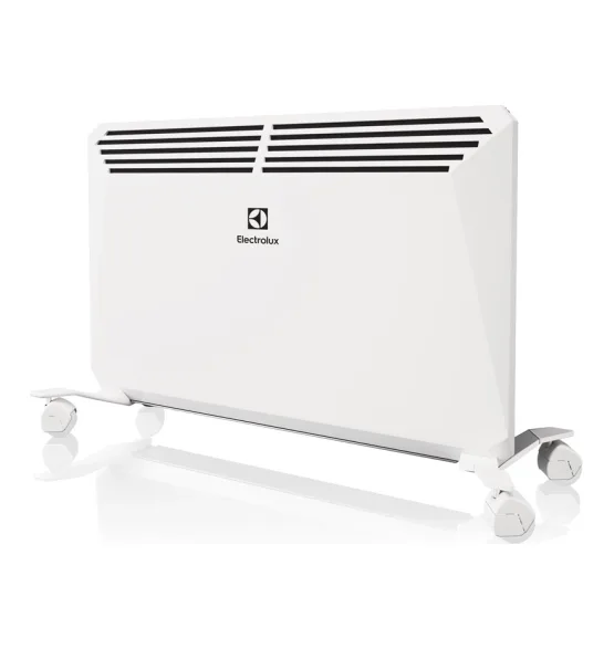 elektricheskij-konvektor-electrolux-ech-ecn-1000-m.webp