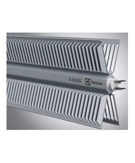 elektricheskij-konvektor-electrolux-ech-ecn-1000-m-3.webp