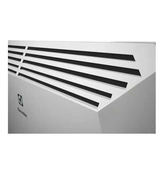 elektricheskij-konvektor-electrolux-ech-ecn-1500-m-4.webp