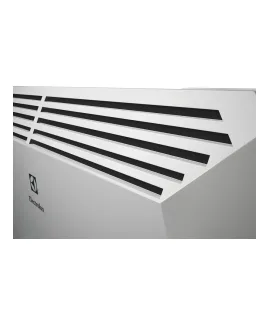 elektricheskij-konvektor-electrolux-ech-ecn-2000-m-4.webp