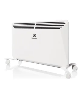 Электрический конвектор Electrolux ECH/ECN-2000 M