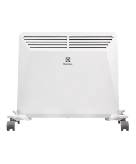 elektricheskij-konvektor-electrolux-ech-t-1500-e-4.webp