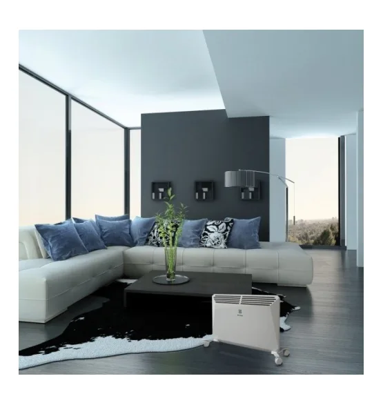 elektricheskij-konvektor-electrolux-ech-t-2000-e-2.webp