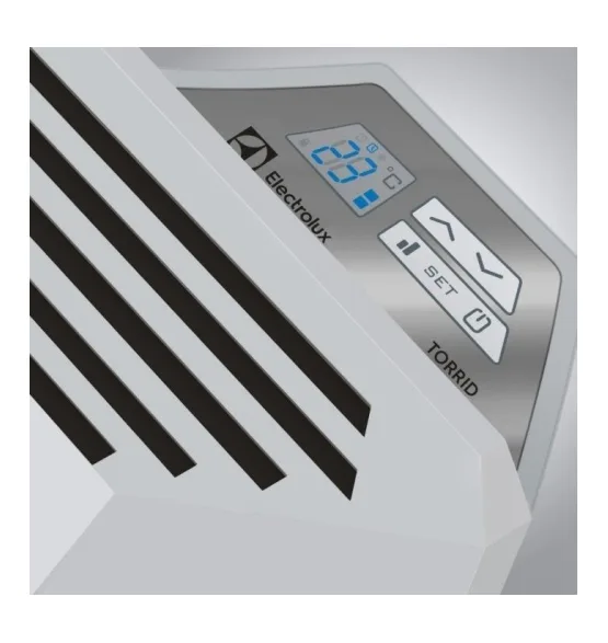 elektricheskij-konvektor-electrolux-ech-t-2000-e-3.webp