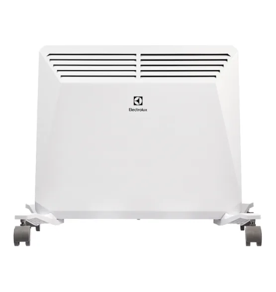elektricheskij-konvektor-electrolux-ech-t-2000-e-4.webp