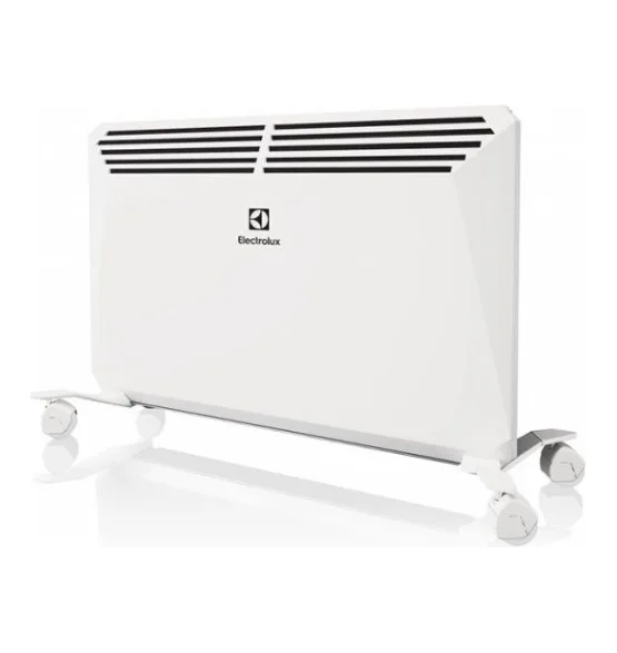 elektricheskij-konvektor-electrolux-ech-t-2000-e.webp