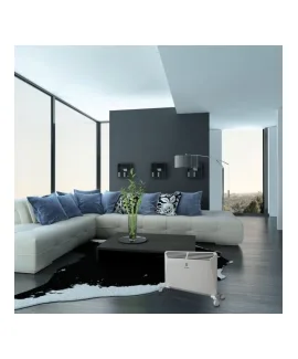 elektricheskij-konvektor-electrolux-ech-t-2000-e-2.webp