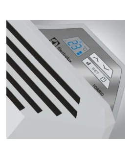 elektricheskij-konvektor-electrolux-ech-t-2000-e-3.webp