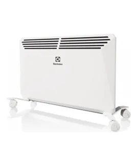 Электрический конвектор Electrolux ECH/T-2000 E