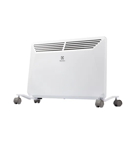 elux-7838-v6-2.webp
