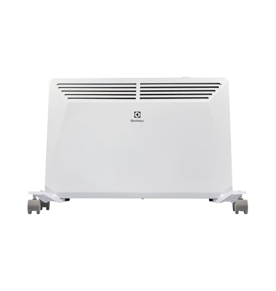 elux-7838-v6.webp