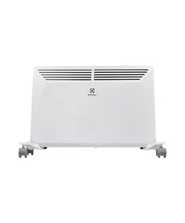 Электрический конвектор Electrolux ECH/T-1500 M