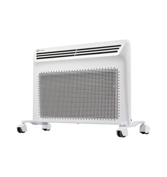 elux-7839-v6-2.webp