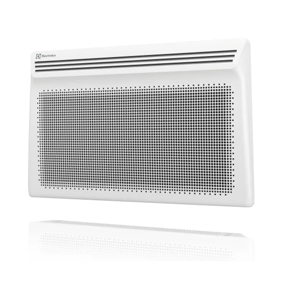 elux-7839-v6.webp