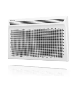 Электрический конвектор Electrolux EIH/AG2-1500 E