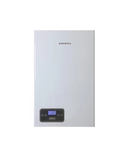 Котел электрический Arderia E20 v.3