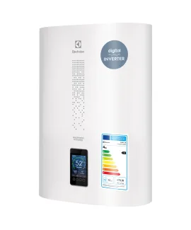 Накопительный водонагреватель Electrolux EWH 30 SmartInverter