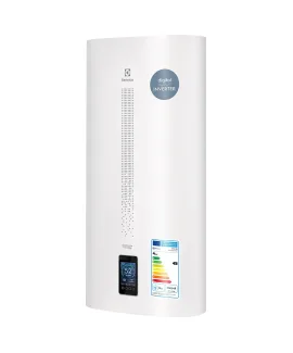 Накопительный водонагреватель Electrolux EWH 50 SmartInverter